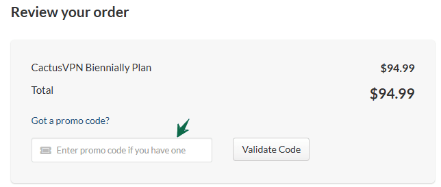 CactusVPN-Promo-Code 