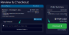 7 BisectHosting Promo Codes - Avail 90% OFF (Jul 2026)