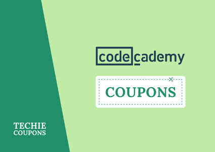 Code academy Coupon Code and Discount