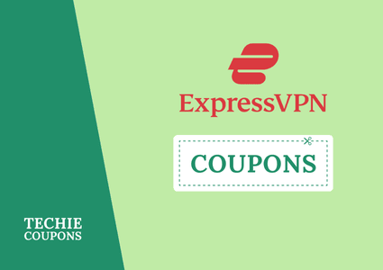 ExPress VPN Coupon Code and Discount