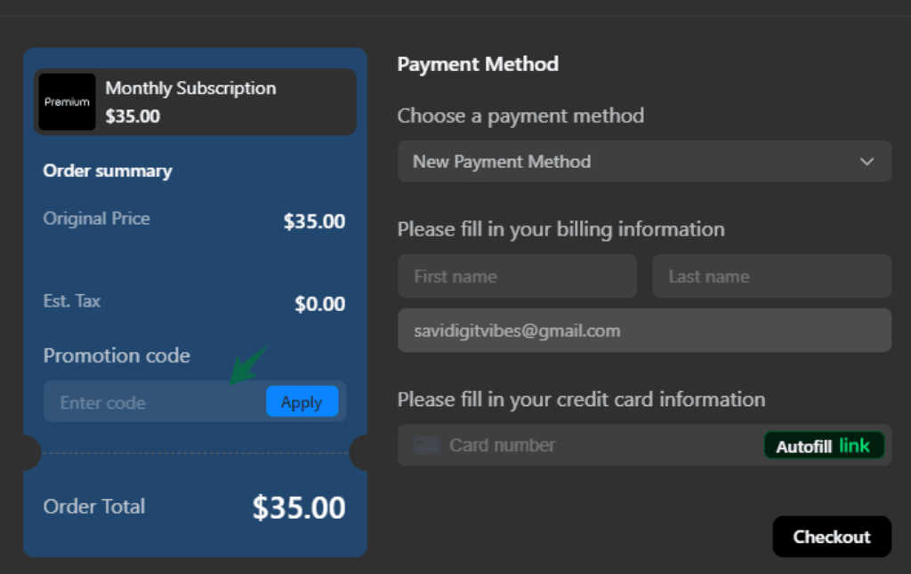 Leetcode Account 12 LeetCode Promo Codes - Avail 67% Discount (Aug 2026)