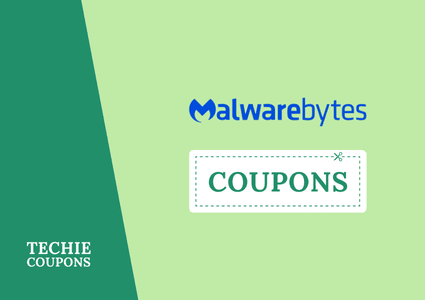 Malwarebytes Coupon Code and Discount