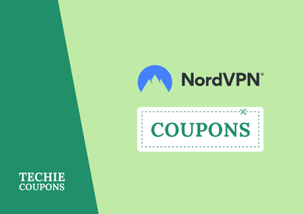 NordVPN Coupon Deals & Offers