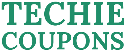 Techie Coupons Logo Color TR Cropped 404PX