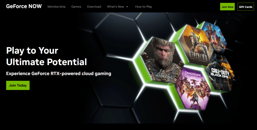 Geforce Redeem Code 7 GeForce NOW Promo Codes - Avail 70% OFF (Aug 2026)