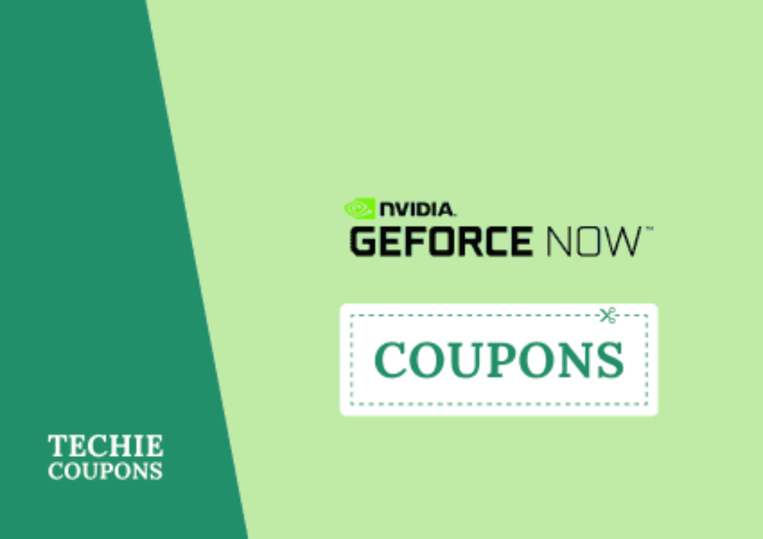 Geforce Redeem Code 7 GeForce NOW Promo Codes - Avail 70% OFF (Aug 2026)