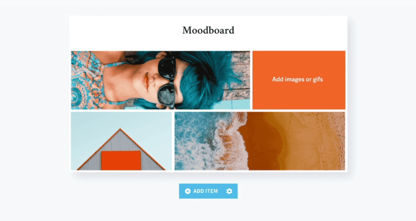 Unlock Beautiful Ai Coupon Code, Save Up To 80% OFF & Make your Presentation with AI 4 Beautiful ai