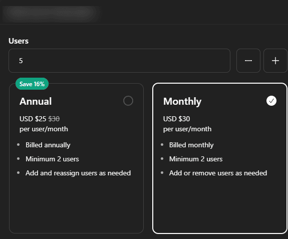 ChatGPT Promo Code 2025 – Special Offers for Students & Devs 3 ChatGPT Coupon & Discount Offers