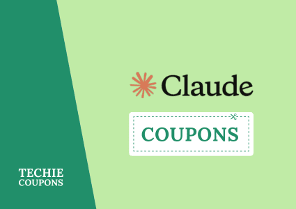 Claude AI Coupons