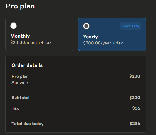 Claude AI Promo Code – Save Up to 25% on Pro Annual Plan 4 Claude AI Discount