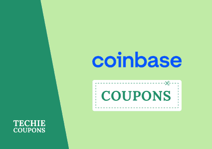 Coinbase Coupon Discount