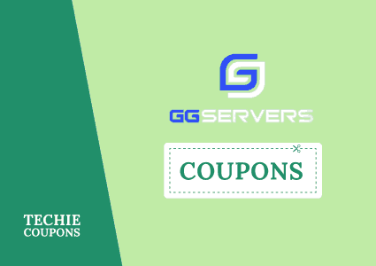 GG Servers Coupon Discount