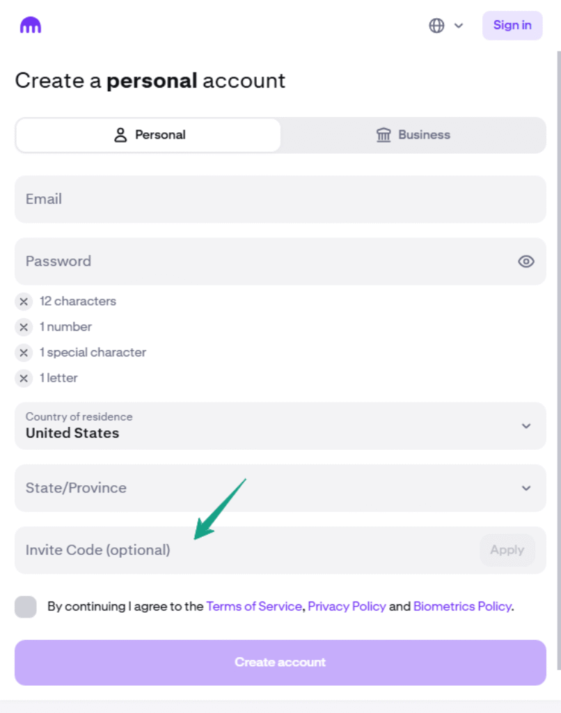 Updated Kraken Coupon Codes, Save Up to 50% on Crypto Trading Fees 2 Kraken Referral Code