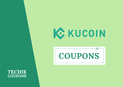 Kucoin Coupon Discount