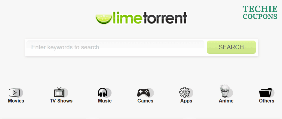Top Torrenting Sites in 2025 – Download Safely and Quickly 4 LimeTorrents-Download-torrents-from-LimeTorrents