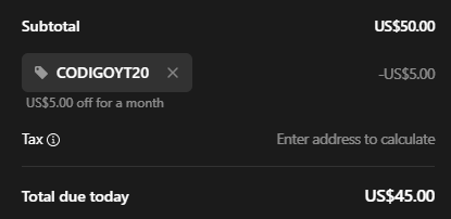 Updated Lovable.dev Promo Codes, Grab Upto 70% OFF Discounts 4 Lovable Promotion Code CODIGOYT20