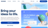 7 Gamma Promotion Codes - Verified 60% OFF (Jul 2026)