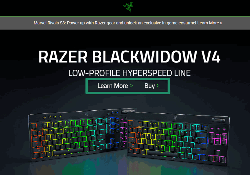 Razer