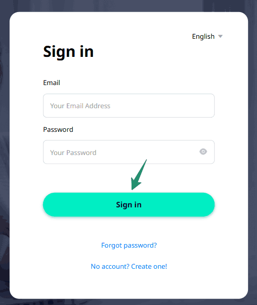Spylix Login
