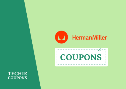 herman miller coupons