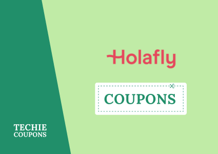 holafly coupons