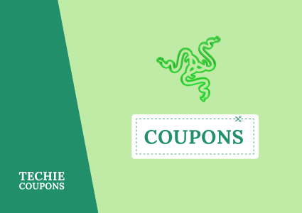 razer coupons