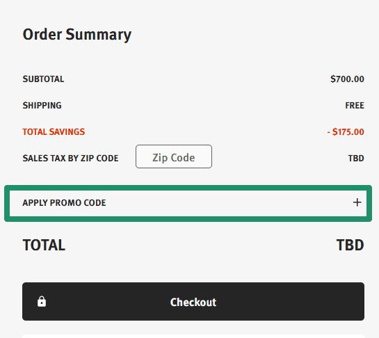 Herman Miller promo codes