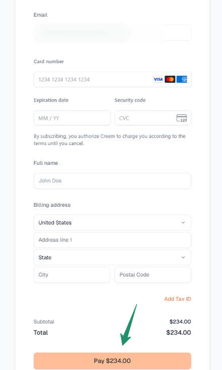 Nano Banana Ai Promo Codes, Get upto 70% OFF on Premuim Plans 4 Nano Banana Checkout