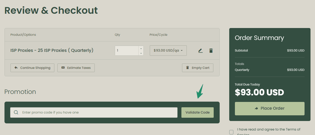 Hype Proxy Coupons – Verified Discounts on Fast & Secure Proxies 2 Review and Checkout Apply Promotion Code Here - Hype Proxy