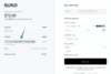 Suno Promo Code 12 Suno Promo Codes - Working 60% OFF (Aug 2026)