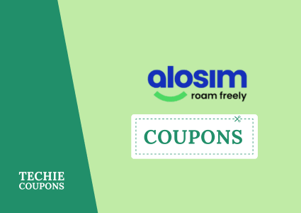 alosim coupons