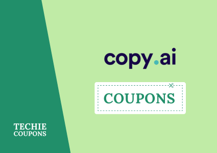 copy ai coupons