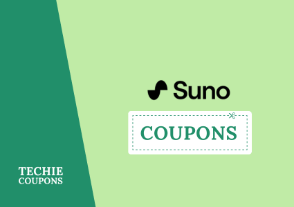 suno ai coupons
