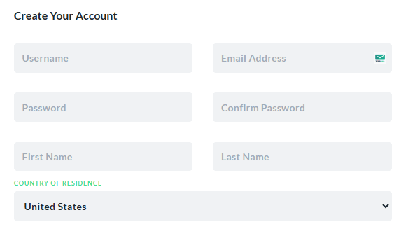 Elegant Themes Coupon Codes & Divi Discounts – Save 85% Instantly 2 Elegant Themes Create a new account