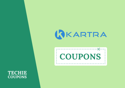 Kartra Coupon Code
