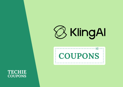 Kling AI Coupon and Discount