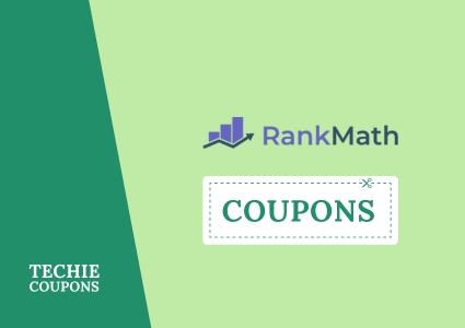 Rank Math Promotional Code