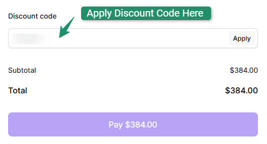 Revid AI Coupon Codes & Promo Offers, Get 55% Off Instantly & Save $400 2 Revid AI Discount Code Apply Here