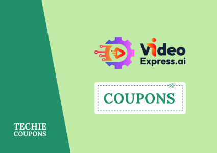 Video Express Ai Discount Coupon