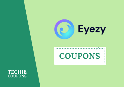 Eyezy Discount Code