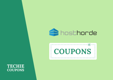 Hostharde Coupon Code