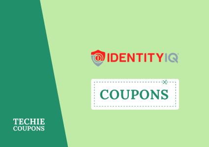 Identityiq Coupon Code