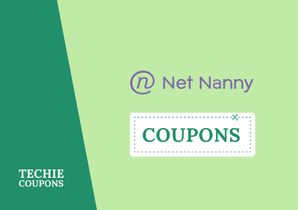 Net Nanny Coupon Code & Discount