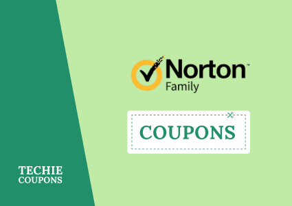 Norton Family Coupon Code & Discount