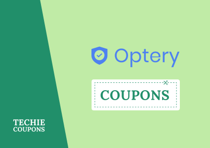 Optery Coupon Discount Code