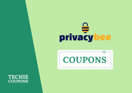 Privacy bee Coupon Code