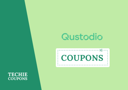 Qustodio Coupon Code & Discount