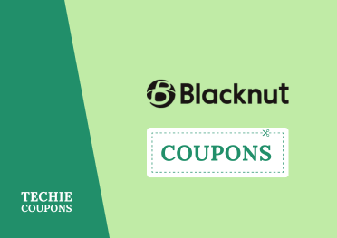 blacknut Coupon Code