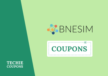 bnesim discounts