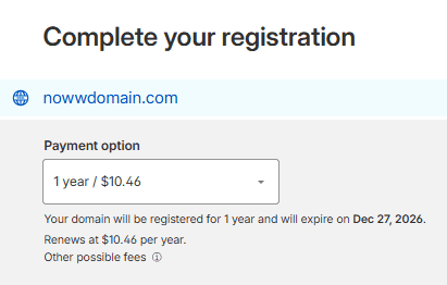 Cloudflare Discount Code, Get Up to 50% OFF on CDN & Web Security 2 cloudflare registration page